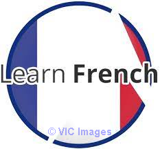 Best french tutoring programs Brampton