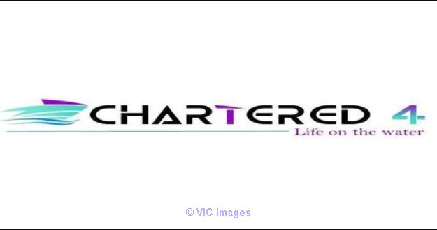 Hire luxury yacht on rent in Toronto