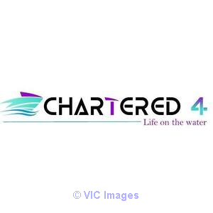 Rent a party boat in Toronto