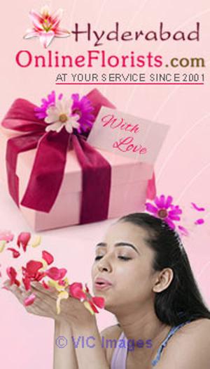 Send Exclusive Mothers Day Gifts to Hyderabad - Express Delivery, Che
