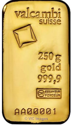 New Gold bars, coins and bullions for sale from a trusted provider