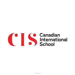 Canadian International School