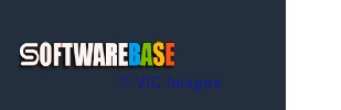 windows 7 ultimate key