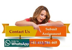 Score 100% guaranteed in Perdisco assignment with Helpwithperdisco