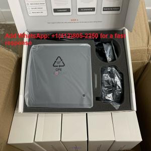 Bobcat Miner 300 US915  EU868 CN470 Helium Hotspot $HNT