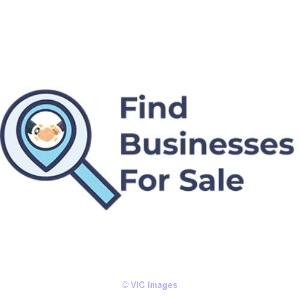 buying a business in ontario