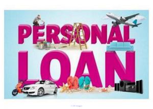 GET INSTANT FINANCIAL SERVICE AT A LOW RATE