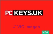 Office 2019 Home Business License Key