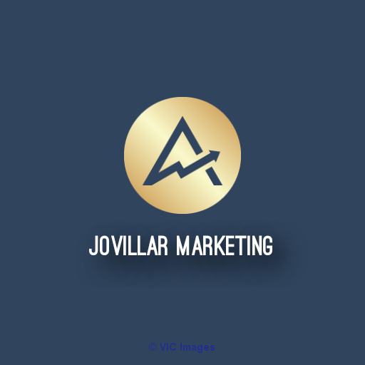 Jovillar Marketing - Service for Albertans You Can Trust