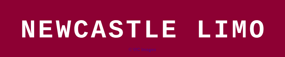 Best Limousine Rental Prices in Newcastle