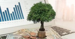 Business Loans To Pay Off Bills Debt Consolidation Loans