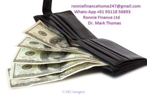 Quick Personal Loans Audit Loan, Credit No collateral