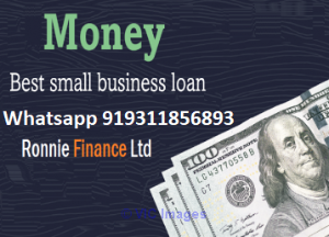 Do you need a quick Loan Urgent Loan, Funds available now