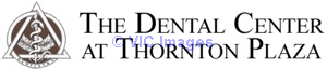 The Dental Center