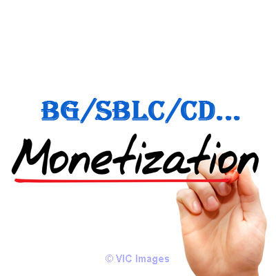 BUSINESS START-UP FUNDING /PROJECT FUNDING / SBLC/BG / PROJECT FINANC