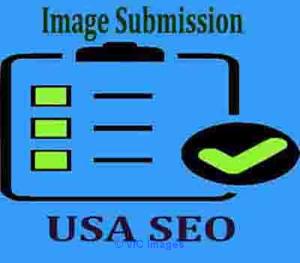 Buy Image Submission Links At Affordable Prices