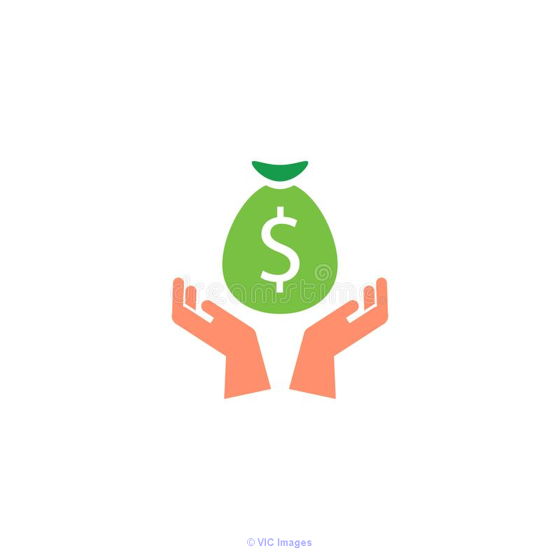 Taking A Loan With Us Is Fast And Simple.