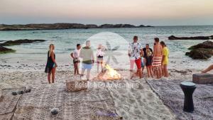 50% Off Salalah City Tour | Oman Tours by Salalah Adventure Tour
