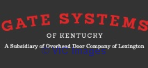 kentucky gate company