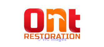 Flood Damage Restoration Service - ONT Restoration