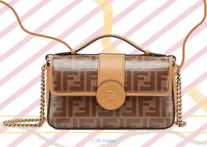Buy Fendi Bags Australia, Online