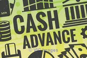 Get  Cash Advance What you need Right away Even With Bad Credit