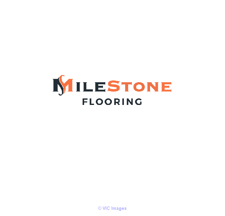 Milestone Industrial Flooring