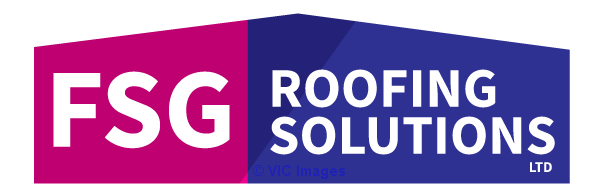 FSG Roofing Solutions Ltd