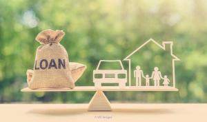 Mas Financial Services provides affordable loans