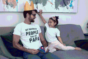Custom T-Shirt Gift in mississauga