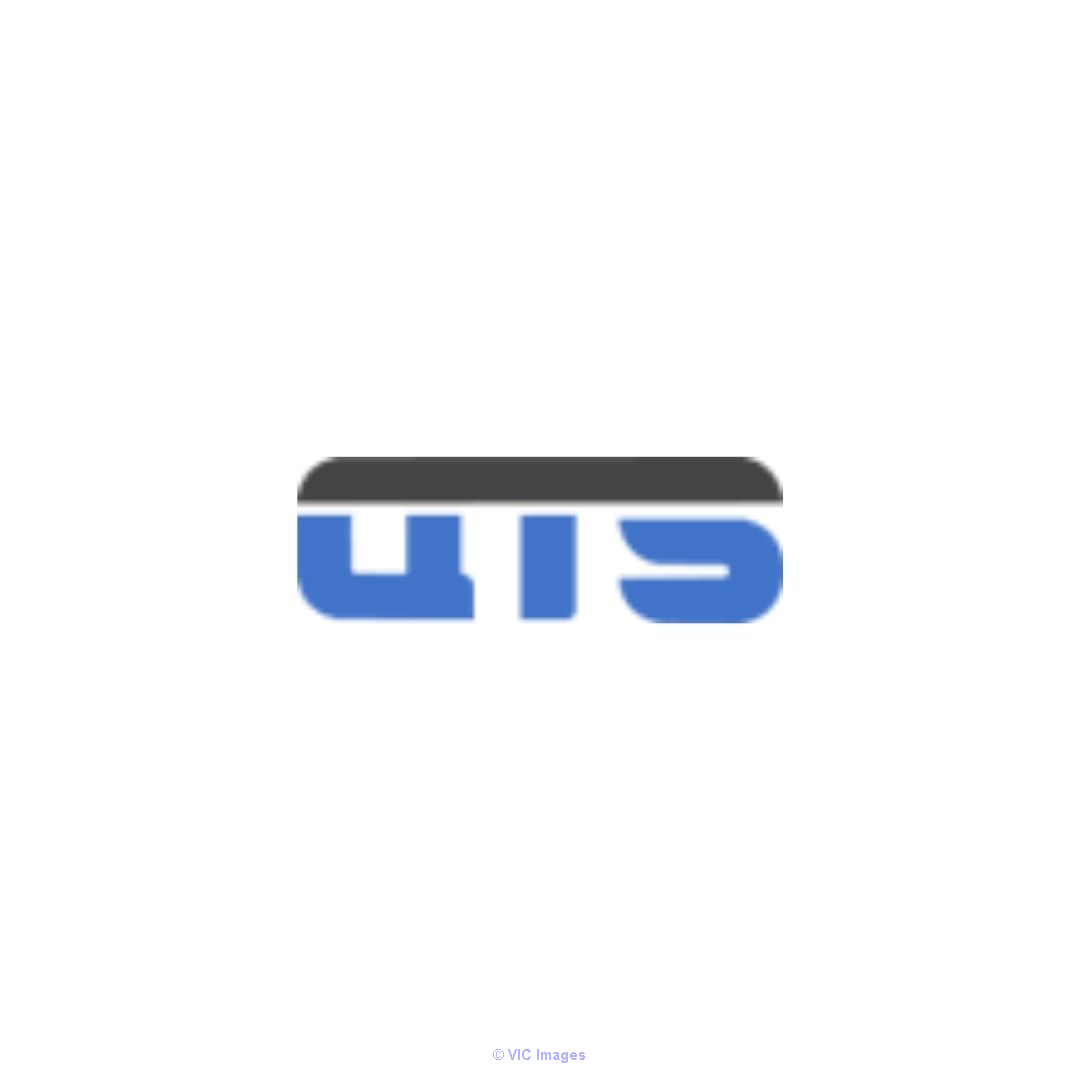 Market Transcription and Translation Services