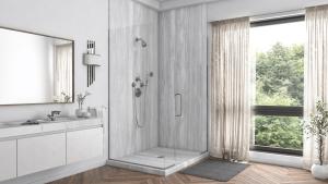 Five Star Bath Solutions of Brampton