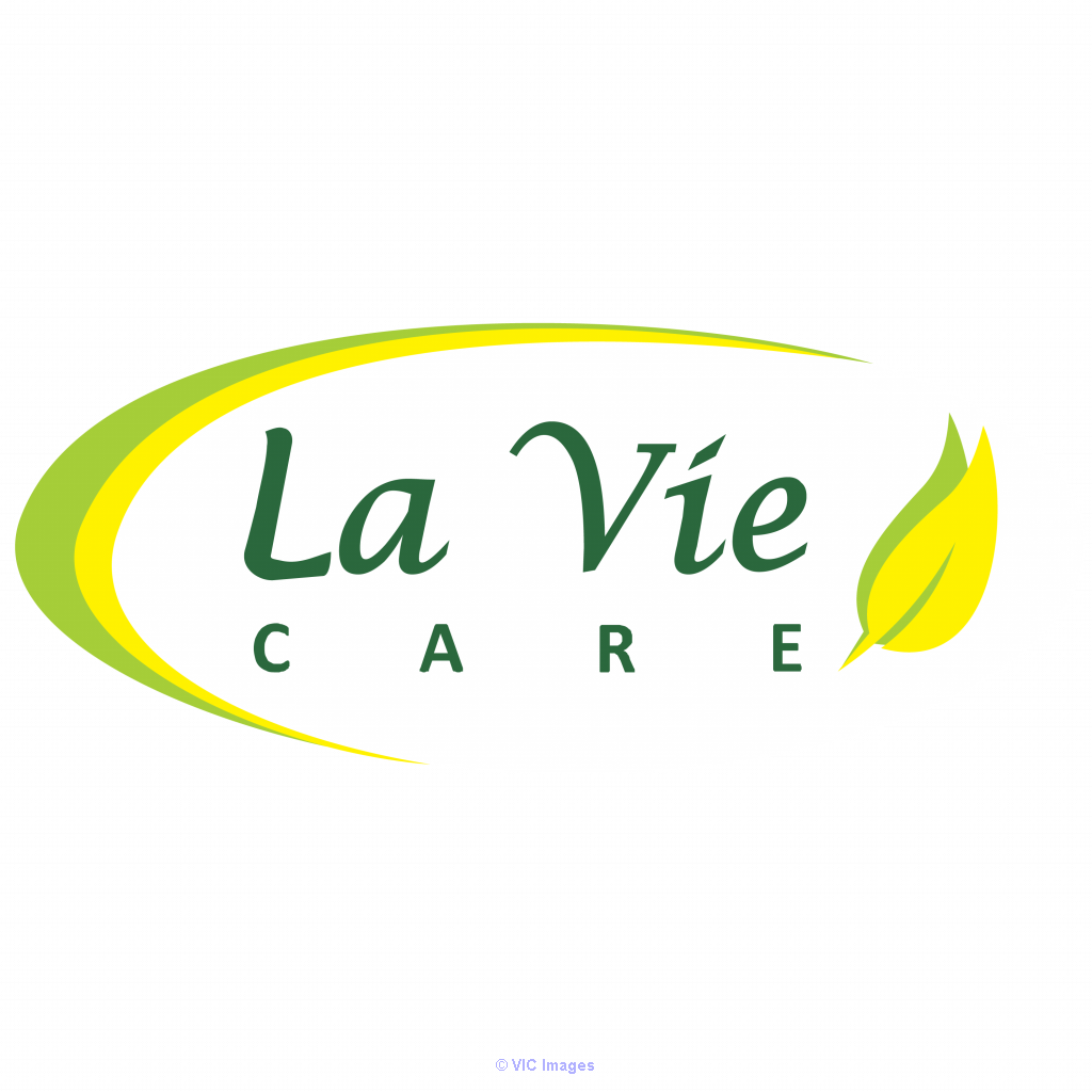 La Vie Care - Healthcare Facilities