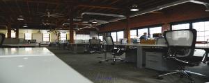 Buy Office Chairs Toronto - Second Hand Office Chairs