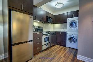 CHIC ONE BEDROOM WITH SECURE CAR PARK