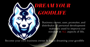Online Sales Professional Work Remotely