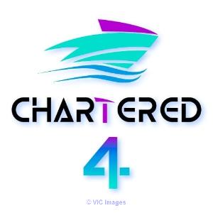 Rent a party boat in Toronto at affordable price