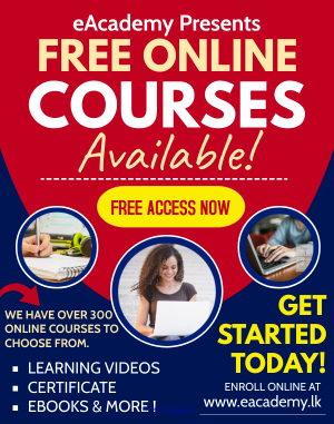 Free Online Certificate Courses with Certificate