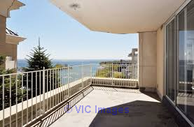 Spring Fling Balcony Cleaning Where we Fling the Prices Away