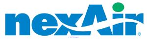 nexAir Carbonic