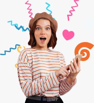 Best Digital Marketing Company in Canada