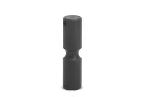 Industrial machine parts manufacturer and supplier