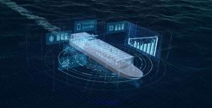 Fleet Risk Management Analysis