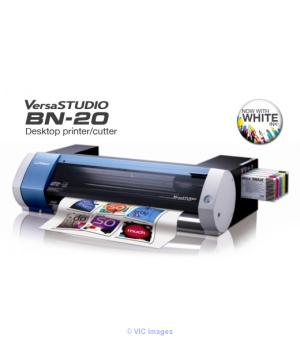 Roland VersaStudio BN-20  (ASOKAPRINTING)