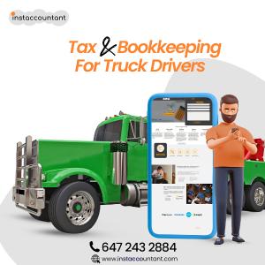 Tax for Corporations & Self-Employed - $60