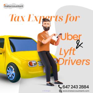 Tax for Corporations & Self-Employed - $60