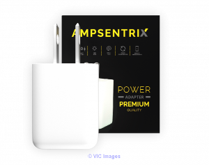 Wholesale Cell Phone Charger | Wholesale iPhone Charger