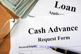 EazyCash: Online Payday Loans with No Credit Check in Ottawa