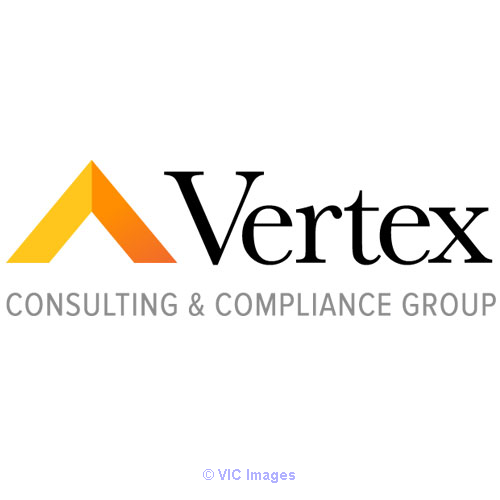 Virtual CFO Solutions