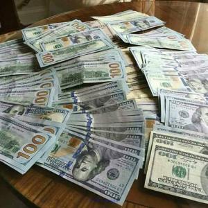 Order High Quality Counterfeit Euro Bills